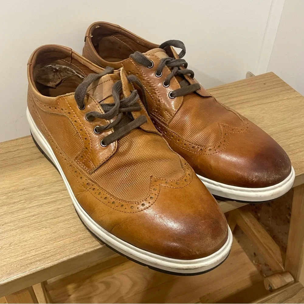 Anne Cole cole haan